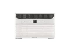 Frigidaire FHWC083TC1 8,000 BTU Window AC