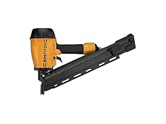 Bostitch BTF83WW 28 Degree Wire Weld Framing Nailer