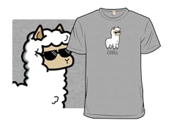 Cooll Llama Remix