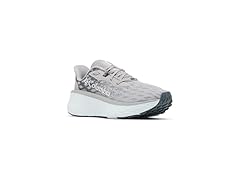 Columbia Womens Konos E, Steam/Skylight, 11