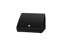 Yamaha CHR Series 15in 2-Way Passive Loudspeaker