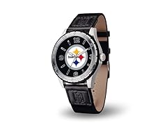 NFL Player Watch