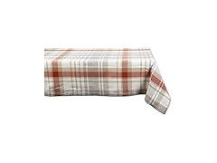 DII Autumn Collection Fall Tabletop Decoration