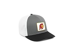 Breathable Mesh, College Team