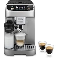 Up to 35% off on De'Longhi Shark and Ninja Favorites Deals at Woot