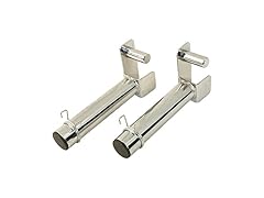 Fitness Reality Olympic 9" Weight Plate Holder