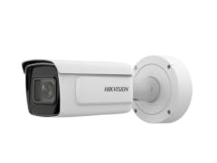 HIKVISION iDS-2CD7A46G0-IZHSY-8-32mm 4MP