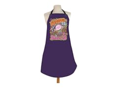 A Fungus Amongus Apron
