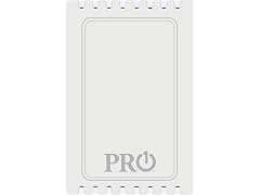 PRO1 R251S Wired Indoor Remote Sensor