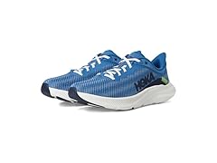 Hoka Solimar Men's Shoes