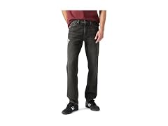 Levi's Mens 541™ Athletic Fit Jeans