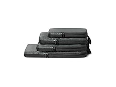 Amazon Essentials Compression Packing Cubes