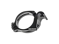 SRAM Braze-On Adapter for Wide Spacing