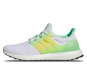 adidas gazelle silver green womens Men's Adidas Ultraboost Light Shoes :Collegiate Green I Core Black  iRUN  Singapore