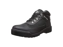 Timberland 6 Inch Waterproof Field Men's Boots