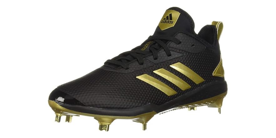 adizero afterburner v