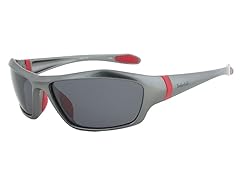 Timberland TB7059 08D Sunglasses