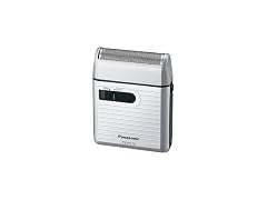 Panasonic Men s Shaver for Traveler ES RS10 S