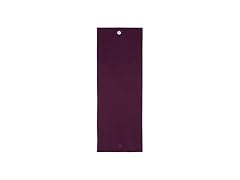 Manduka Yogitoes Skidless Towels