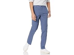 Amazon Essentials Men (35W x 34L) Pant Indigo
