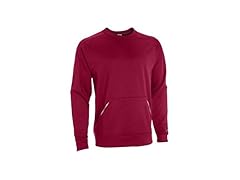 Russell Men's Fleece Crew