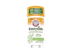 ARM & HAMMER Rosemary Lavender 2.5oz