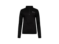 Arctix Women (S) Performance Half Top