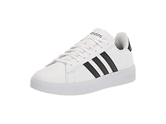 adidas Women's Grand Court 2.0 (7)