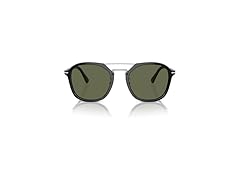 Persol PO3352S Sunglasses