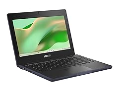 ASUS CR11 11.6" Ruggedized Chromebook