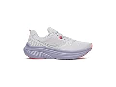 Women's Saucony Lancer Run Sneaker (7.5)