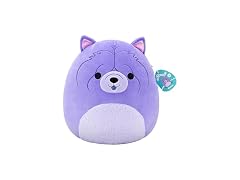 Squishmallows Original 14in Bicepa