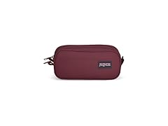 JanSport Large Accessory Pouch