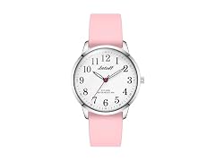 Letoff Classic Analog Watch
