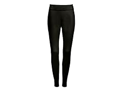 Columbia Women's Glacial Fleece Leggings