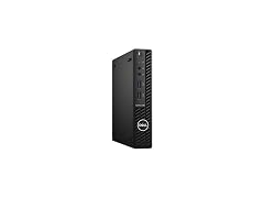 Dell OptiPlex 3080 Micro (i7-10700T)