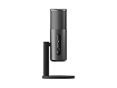 EPOS Gaming B20 Streaming Microphone