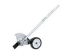 Makita EE400MP Edger Shaft Attachment