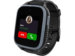XPLORA XGO 3 Watch Phone for Children (Grade A - Refurbished)