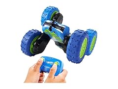 Hot Wheels RC Twist Shifter, 1:24 Scale