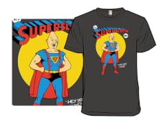 Supersloth
