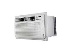LG 8,000 BTU Wall AC | LT0816CER