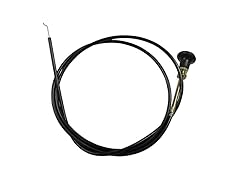Stens 290-610 Choke Cable