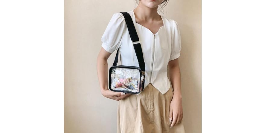 Clarissa Shoulder Bag Ivory