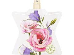 New York Flowers Bond No.9 EDP Spray Tester 3.3 Oz