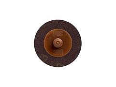 3M Roloc Disc 361F