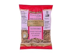 12PK Tinkyada Brown Rice Pasta, Spirals, 16 oz.