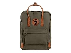 Fjallraven Kanken No. 2 Backpack for Everyday