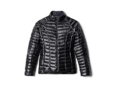 Mountain Hardwear Women Ghost Whisperer Jacket