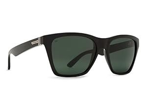 peppers samson polarized sunglasses